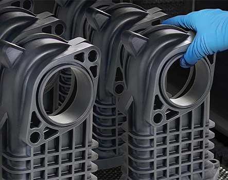 Free Pikachu STL File