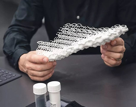 Free Pikachu STL File