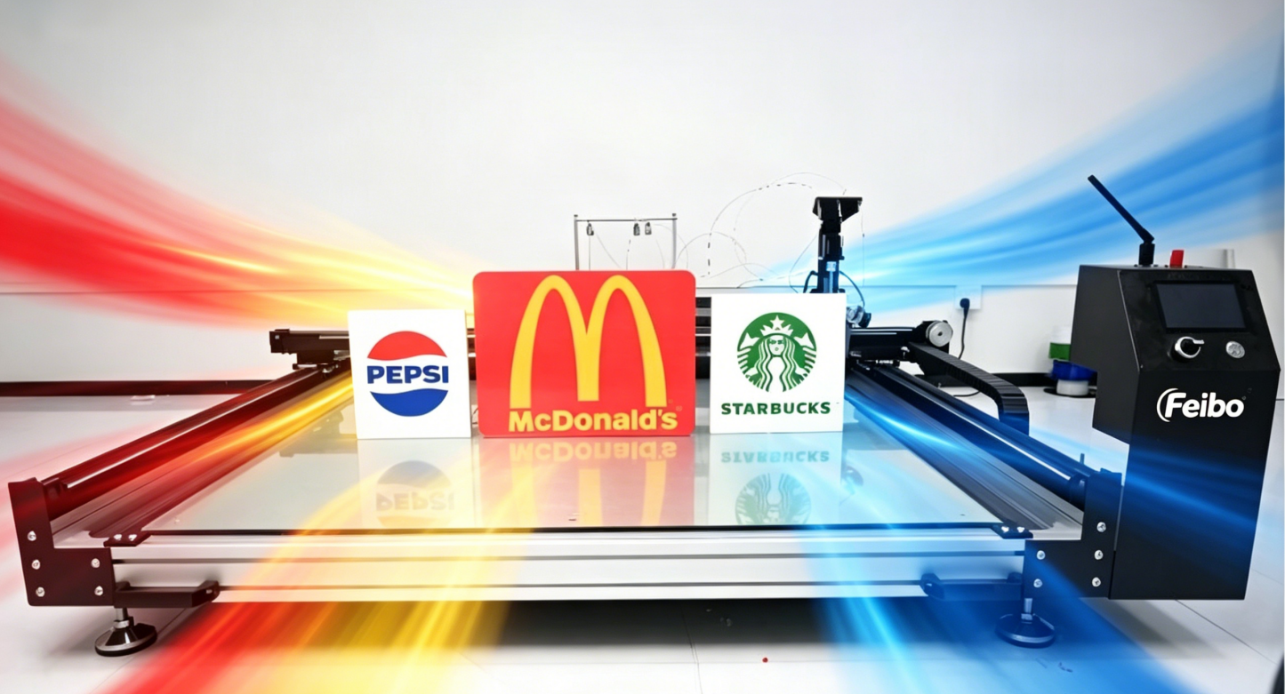 1780206464156990.png 2f9a6efe-23be-4a1f-84cf-bc22d3c0aa56.png